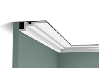 Listwa Orac Decor CX196