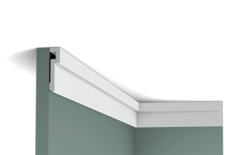 Listwa Orac Decor PX198