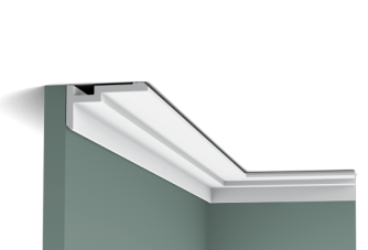 Listwa Orac Decor CX197