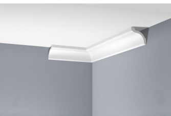 Listwa sufitowa C&D 96020