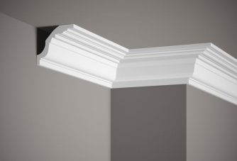 Listwa Sufitowa Mardom Decor MDB102