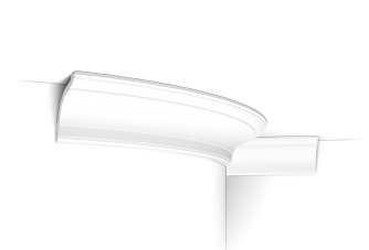 Gzyms Orac Decor CX127 Flex