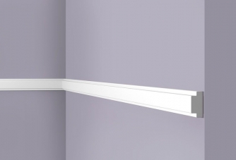 Listwa ścienna Noel & Marquet WL10