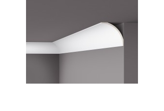 Listwa sufitowa Noel & Marquet Arstyl AD24
