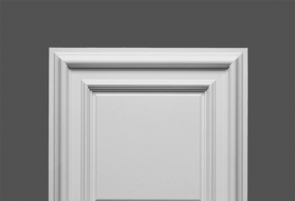 Panel ścienny Orac Decor F30