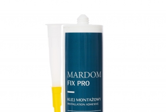 Klej Mardom Fix Pro